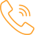telefon_ikonu